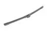 Щітка склоочисника (340mm) Renault Clio IV/Captur 12- UA63 BOSCH 3 397 006 941 (фото 14)