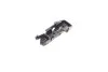 Щітка склоочисника (340mm) Renault Clio IV/Captur 12- UA63 BOSCH 3 397 006 941 (фото 4)