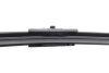 Щітка склоочисника (340mm) Renault Clio IV/Captur 12- UA63 BOSCH 3 397 006 941 (фото 10)