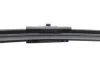 Щітка склоочисника (340mm) Renault Clio IV/Captur 12- UA63 BOSCH 3 397 006 941 (фото 10)