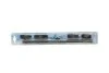 Щітка склоочисника (380mm) Peugeot Partner/Citroen Berlingo 08- UA63 BOSCH 3 397 006 942 (фото 1)