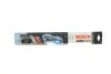 Щітка склоочисника (380mm) Peugeot Partner/Citroen Berlingo 08- UA63 BOSCH 3 397 006 942 (фото 2)