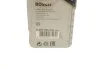 Щітка склоочисника (380mm) Peugeot Partner/Citroen Berlingo 08- UA63 BOSCH 3 397 006 942 (фото 4)