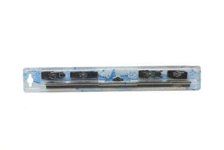 Щитка стеклоочистителя (380mm) Peugeot Partner/Citroen Berlingo 08- UA63 BOSCH 3 397 006 942
