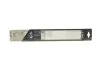 Щітка склоочисника (380mm) Peugeot Partner/Citroen Berlingo 08- UA63 BOSCH 3 397 006 942 (фото 5)