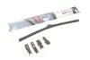 Щітка склоочис. 400 AEROTWIN AP400U (вир-во Bosch) C.I.U BOSCH 3 397 006 943 (фото 1)