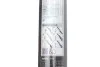 Щітка склоочис. 400 AEROTWIN AP400U (вир-во Bosch) C.I.U BOSCH 3 397 006 943 (фото 11)