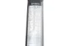 Щітка склоочис. 400 AEROTWIN AP400U (вир-во Bosch) C.I.U BOSCH 3 397 006 943 (фото 12)