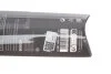 Щітка склоочис. 400 AEROTWIN AP400U (вир-во Bosch) C.I.U BOSCH 3 397 006 943 (фото 13)