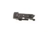 Щітка склоочис. 400 AEROTWIN AP400U (вир-во Bosch) C.I.U BOSCH 3 397 006 943 (фото 2)