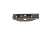 Щітка склоочис. 400 AEROTWIN AP400U (вир-во Bosch) C.I.U BOSCH 3 397 006 943 (фото 3)