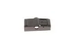 Щітка склоочис. 400 AEROTWIN AP400U (вир-во Bosch) C.I.U BOSCH 3 397 006 943 (фото 4)