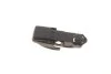 Щітка склоочис. 400 AEROTWIN AP400U (вир-во Bosch) C.I.U BOSCH 3 397 006 943 (фото 5)