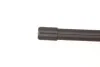 Щітка склоочис. 400 AEROTWIN AP400U (вир-во Bosch) C.I.U BOSCH 3 397 006 943 (фото 6)