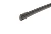 Щітка склоочис. 400 AEROTWIN AP400U (вир-во Bosch) C.I.U BOSCH 3 397 006 943 (фото 7)