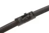 Щітка склоочис. 400 AEROTWIN AP400U (вир-во Bosch) C.I.U BOSCH 3 397 006 943 (фото 8)