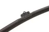 Щітка склоочис. 400 AEROTWIN AP400U (вир-во Bosch) C.I.U BOSCH 3 397 006 943 (фото 9)
