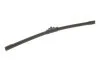 Щітка склоочис. 400 AEROTWIN AP400U (вир-во Bosch) C.I.U BOSCH 3 397 006 943 (фото 10)