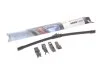 Щітка склоочисника (425мм) Ford Focus/Kuga 1.4-2.5 TDCi 04-12 UA63 BOSCH 3 397 006 944 (фото 1)