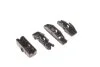 Щітка склоочисника (425мм) Ford Focus/Kuga 1.4-2.5 TDCi 04-12 UA63 BOSCH 3 397 006 944 (фото 2)