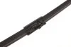Щітка склоочисника (425мм) Ford Focus/Kuga 1.4-2.5 TDCi 04-12 UA63 BOSCH 3 397 006 944 (фото 5)