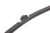 Щітка склоочисника (425мм) Ford Focus/Kuga 1.4-2.5 TDCi 04-12 UA63 BOSCH 3 397 006 944 (фото 6)