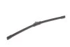 Щітка склоочисника (425мм) Ford Focus/Kuga 1.4-2.5 TDCi 04-12 UA63 BOSCH 3 397 006 944 (фото 7)