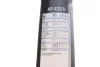 Щітка склоочисника (425мм) Ford Focus/Kuga 1.4-2.5 TDCi 04-12 UA63 BOSCH 3 397 006 944 (фото 8)