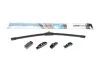 Щітка склоочис. 450 AEROTWIN AP450U (вир-во Bosch) BOSCH 3 397 006 945 (фото 1)