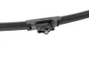 Щітка склоочис. 450 AEROTWIN AP450U (вир-во Bosch) BOSCH 3 397 006 945 (фото 11)