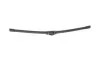 Щітка склоочис. 450 AEROTWIN AP450U (вир-во Bosch) BOSCH 3 397 006 945 (фото 12)