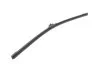 Щітка склоочис. 450 AEROTWIN AP450U (вир-во Bosch) BOSCH 3 397 006 945 (фото 13)