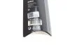 Щітка склоочис. 450 AEROTWIN AP450U (вир-во Bosch) BOSCH 3 397 006 945 (фото 14)