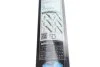 Щітка склоочис. 450 AEROTWIN AP450U (вир-во Bosch) BOSCH 3 397 006 945 (фото 15)