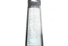 Щітка склоочис. 450 AEROTWIN AP450U (вир-во Bosch) BOSCH 3 397 006 945 (фото 16)