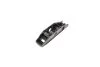 Щітка склоочис. 450 AEROTWIN AP450U (вир-во Bosch) BOSCH 3 397 006 945 (фото 2)