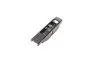 Щітка склоочис. 450 AEROTWIN AP450U (вир-во Bosch) BOSCH 3 397 006 945 (фото 3)