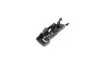 Щітка склоочис. 450 AEROTWIN AP450U (вир-во Bosch) BOSCH 3 397 006 945 (фото 4)