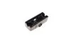 Щітка склоочис. 450 AEROTWIN AP450U (вир-во Bosch) BOSCH 3 397 006 945 (фото 6)