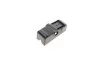 Щітка склоочис. 450 AEROTWIN AP450U (вир-во Bosch) BOSCH 3 397 006 945 (фото 7)