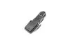 Щітка склоочис. 450 AEROTWIN AP450U (вир-во Bosch) BOSCH 3 397 006 945 (фото 8)