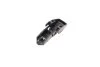 Щітка склоочис. 450 AEROTWIN AP450U (вир-во Bosch) BOSCH 3 397 006 945 (фото 9)
