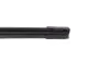 Щітка склоочис. 450 AEROTWIN AP450U (вир-во Bosch) BOSCH 3 397 006 945 (фото 10)