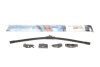 Щітка склоочисника (475mm) Dacia Duster/Logan/Sandero 12-/Ford Mondeo/Opel Vivaro 14- UA63 BOSCH 3 397 006 946 (фото 1)