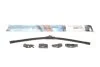 Щітка склоочисника (475mm) Dacia Duster/Logan/Sandero 12-/Ford Mondeo/Opel Vivaro 14- UA63 BOSCH 3 397 006 946 (фото 1)