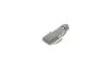 Щітка склоочисника (475mm) Dacia Duster/Logan/Sandero 12-/Ford Mondeo/Opel Vivaro 14- UA63 BOSCH 3 397 006 946 (фото 11)