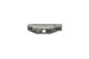 Щітка склоочисника (475mm) Dacia Duster/Logan/Sandero 12-/Ford Mondeo/Opel Vivaro 14- UA63 BOSCH 3 397 006 946 (фото 12)