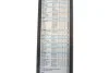 Щітка склоочисника (475mm) Dacia Duster/Logan/Sandero 12-/Ford Mondeo/Opel Vivaro 14- UA63 BOSCH 3 397 006 946 (фото 15)