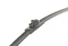 Щітка склоочисника (475mm) Dacia Duster/Logan/Sandero 12-/Ford Mondeo/Opel Vivaro 14- UA63 BOSCH 3 397 006 946 (фото 2)