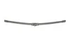 Щітка склоочисника (475mm) Dacia Duster/Logan/Sandero 12-/Ford Mondeo/Opel Vivaro 14- UA63 BOSCH 3 397 006 946 (фото 3)